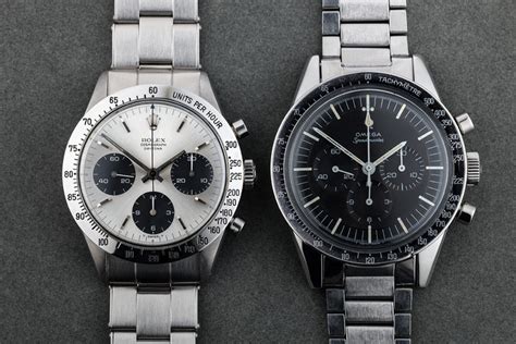 cronometro rolex prezzi|I Migliori Cronografi da uomo per ogni fascia di prezzo.